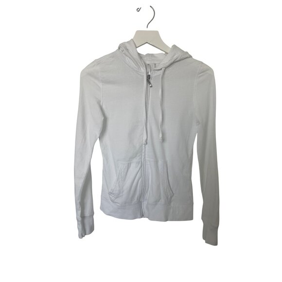 Active USA Zip-Up Hoodies Bundle Of 2 - Picture 4 of 7